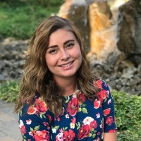 Makenna Rowley