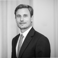 Hampus Eriksson