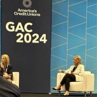 Michelle Jinks, MBA, CUDE