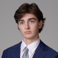 Matthew Mccelvey