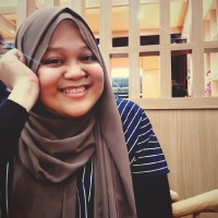 Anita Panduwiguna