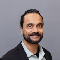 Mohamed Waseem