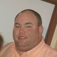 Chris Shempert