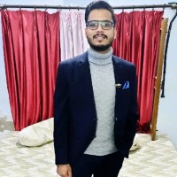 Animesh Chitranshi