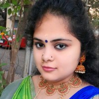 Jagatha Krishnarajan
