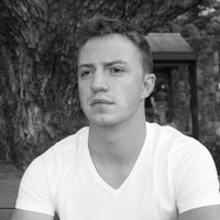 Werner Rettenbacher