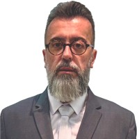 Marcelo Peixoto