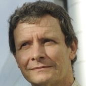Massonnet Didier