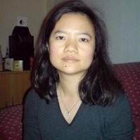 Yanti Brandenburg