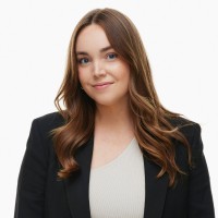 Grace MacLeod
