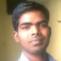 Marketing Manikandan