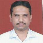 Muhammad Abid