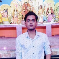 Sahitya Kumar