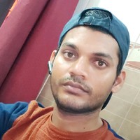 Azmiazmi Faisal