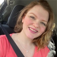 Tabitha Gamble