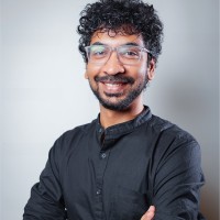 Madhan raj
