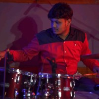 giribhardhwaj n