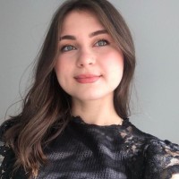 Ana Levinta