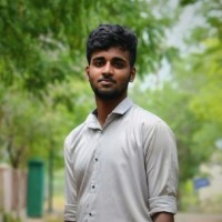 Surender P