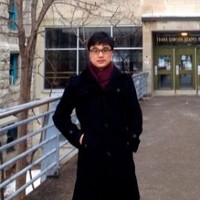 Wei Chen