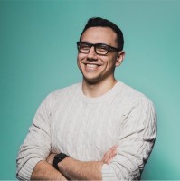 Dusan Turajlic