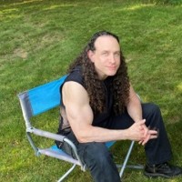 Richard Wilensky