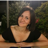 Emanuela Cremon