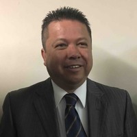 Gaudencio Diminguez Sanchez
