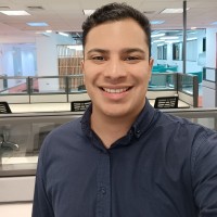 Diego Alonso Hernández