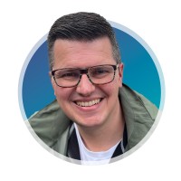 Maarten Meeuws