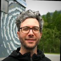 Christ-Andri Hassler