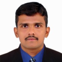 Sakthi Balan