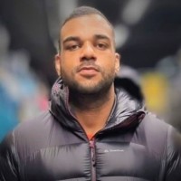 Filipe Rocha