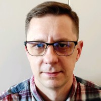 Marcin Grześkowiak