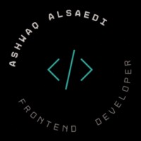Ashwaq Alsaedi