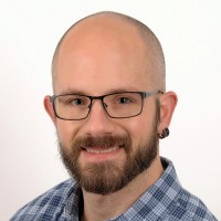 Andreas Klinserer