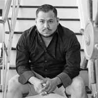 Elio Reyes