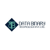 DataBinary Technology Pvt. Ltd.