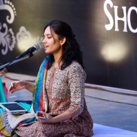 Dr. Shambhavi Das