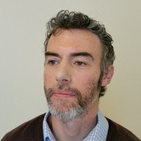 Richard Bass