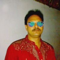 Delwer Hossain