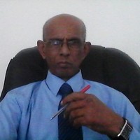 mahinda jayasiri
