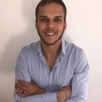 Vitaliy Castellari