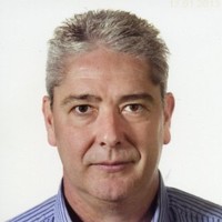 Javier Martín Alonso