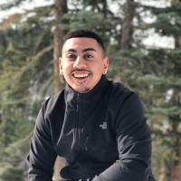 Khalil Ibrahim