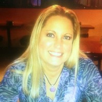 Cindy Hobbs