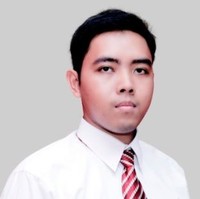 Ribut Sri Anunggo