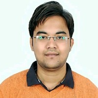 Aditya Gate