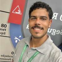 Luiz Fernando Oliveira Maciel
