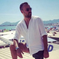 Andrea Locuratolo